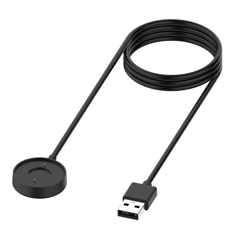 Fossil Smartwatch Accessories - Kabel Pengisi Daya 1m, Kabel Pengisian
