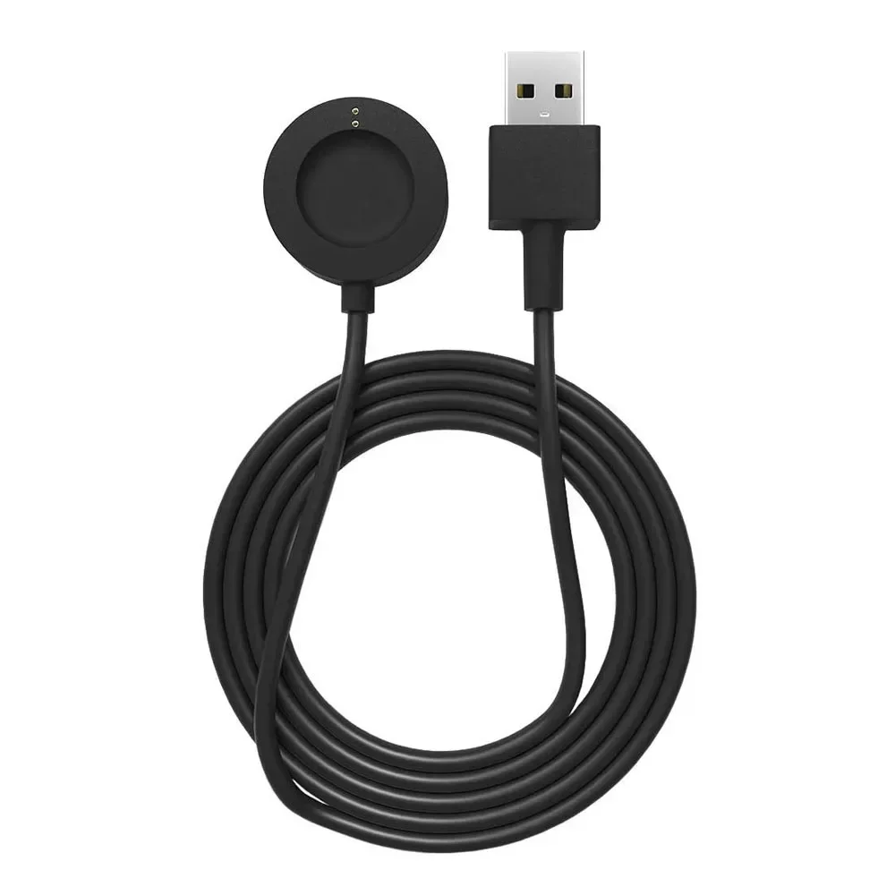 Fossil Smartwatch Accessories - Pengisi Daya untuk Fossil Gen 4