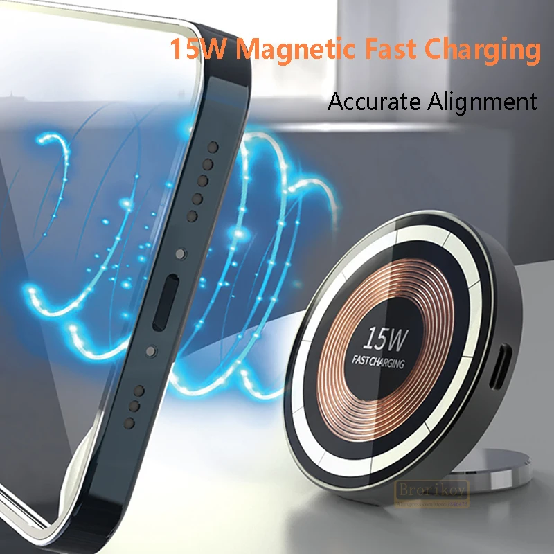 2 in 1 Desktop 15W Pengisi Day - Smartwatch X12 ulasan dan harga