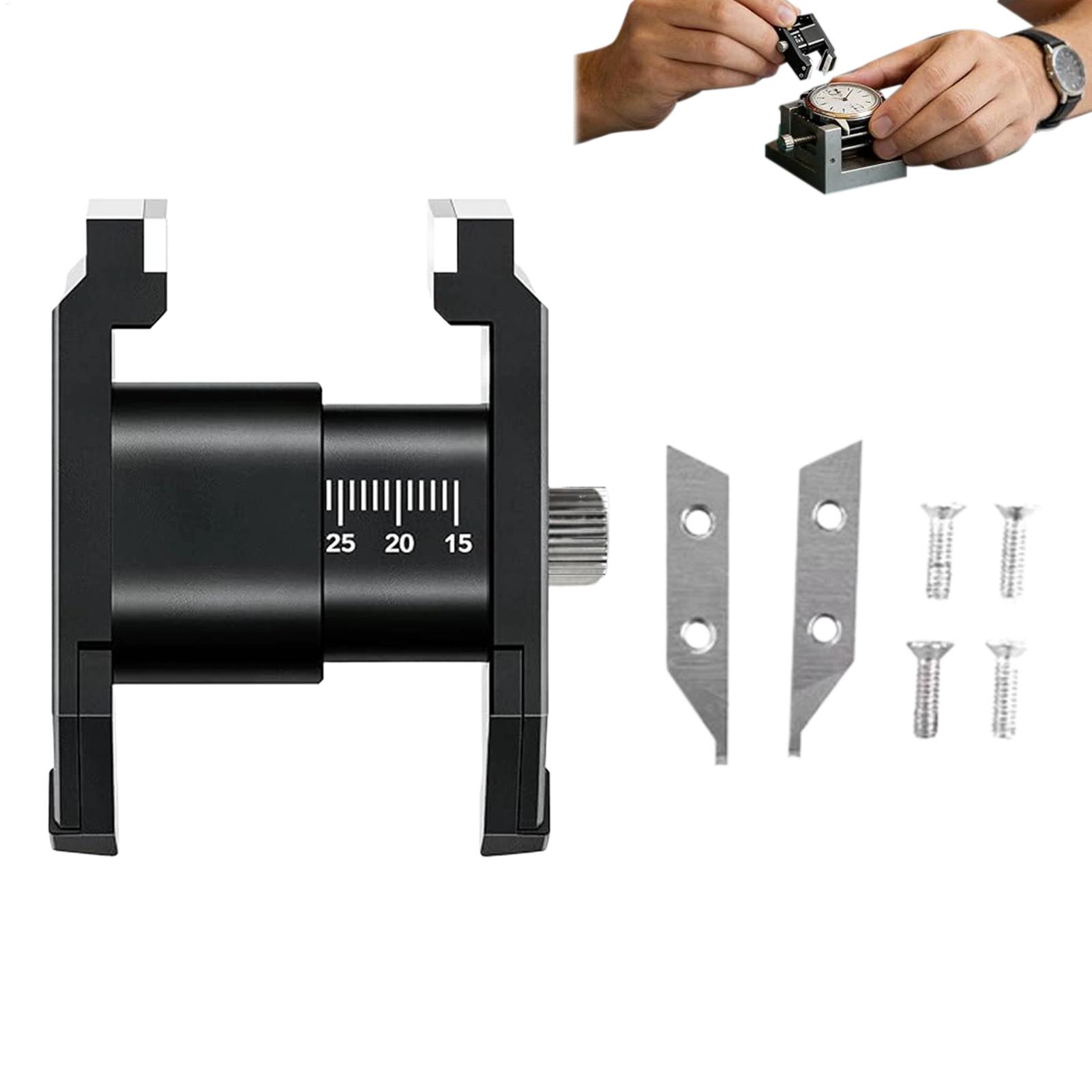 Alat Pelepas Gelang D-elug Pro - Tool Kit Strap Change ulasan dan harga