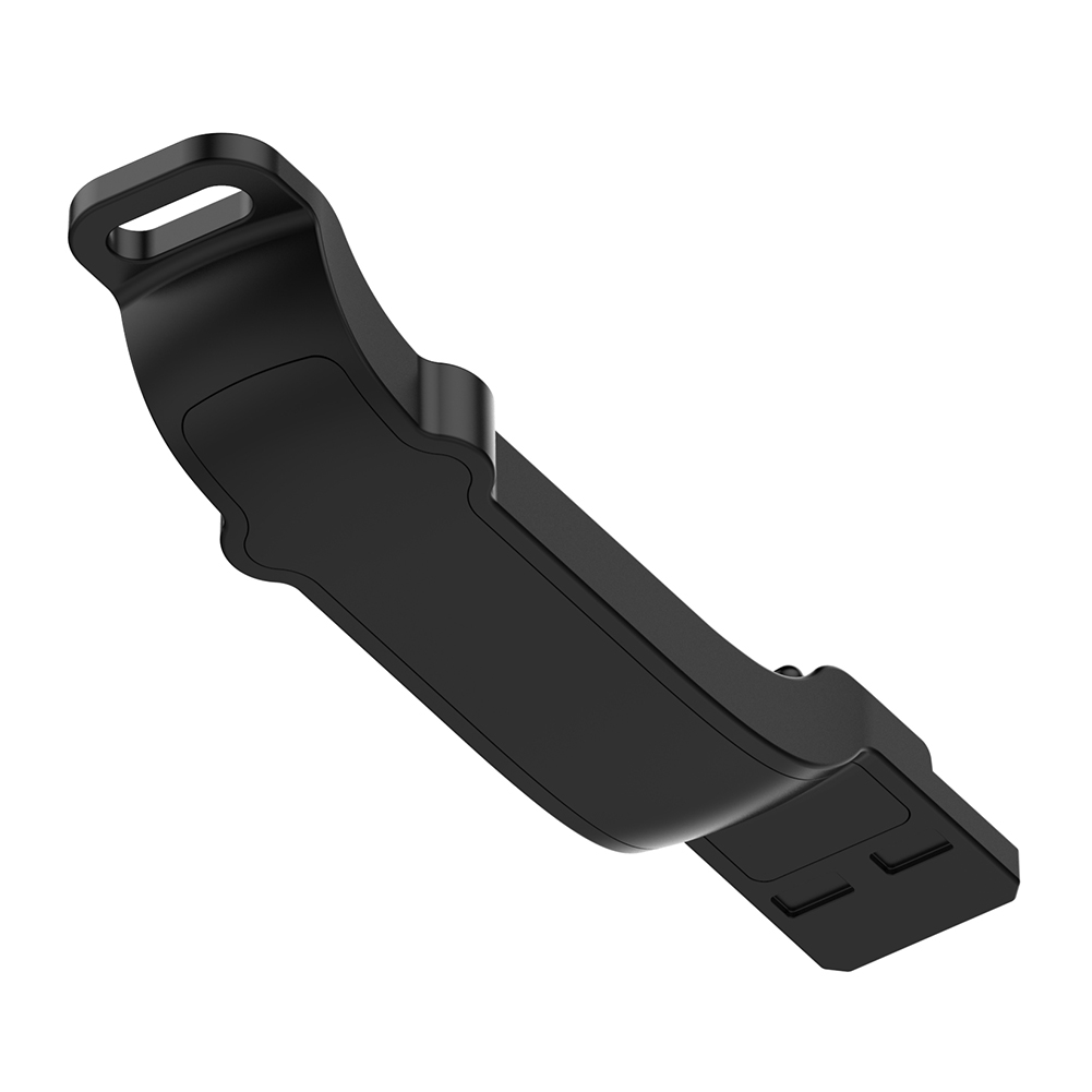 Adaptor Pengisi Daya Kabel Sma - Smartwatch Accessories Shop ulasan dan harga