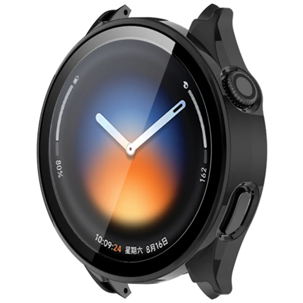 Cangkang dan Membran Terintegr - Xiaomi Smartwatch S4 Accessories ulasan dan harga
