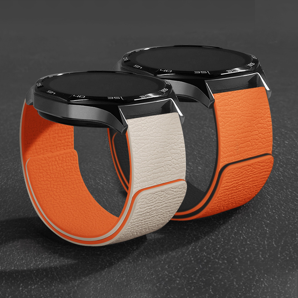 Tali Magnetik untuk Jam Tangan - Titan Smartwatch Accessories ulasan dan harga