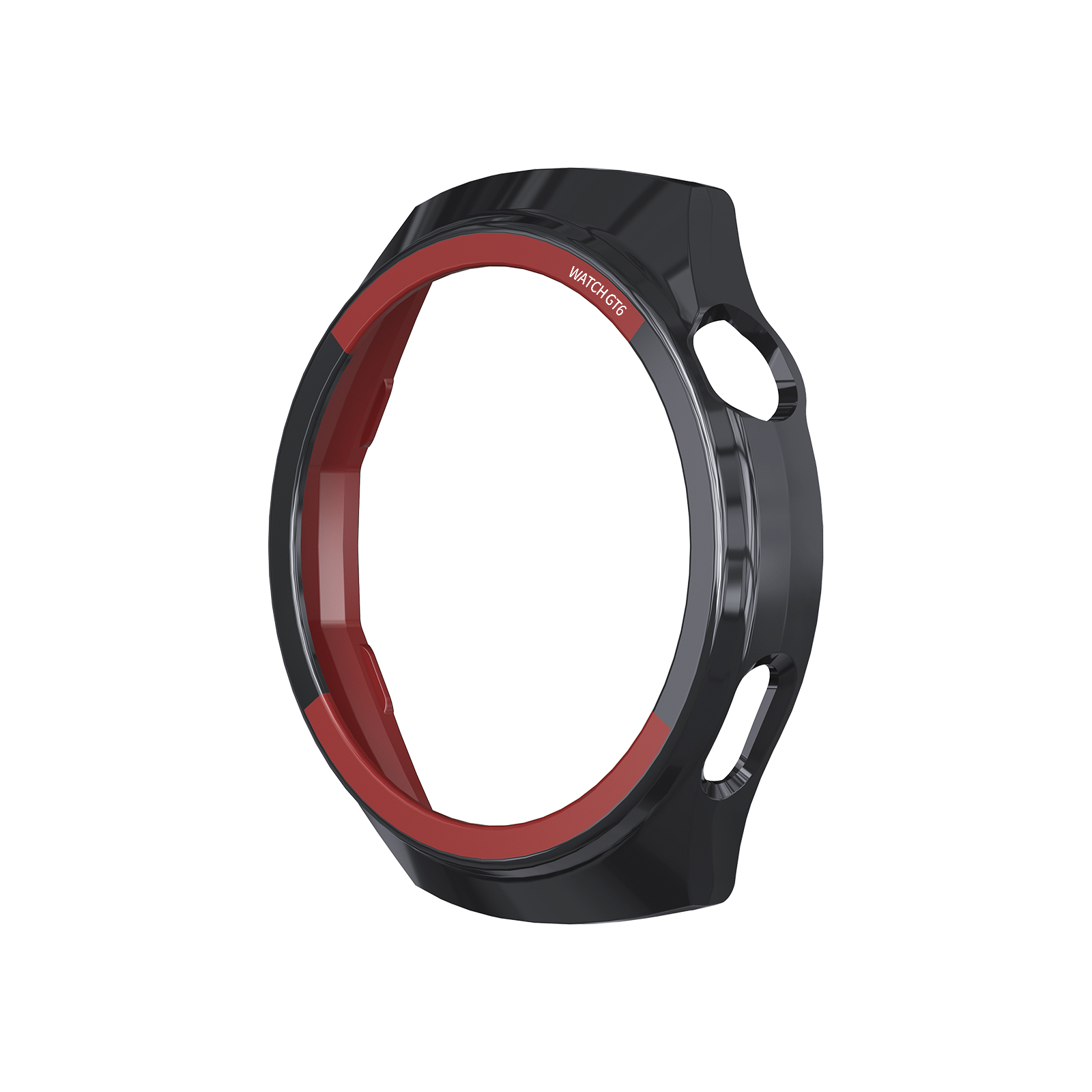 Pelindung untuk jam tangan HUA - Titan Smartwatch Accessories ulasan dan harga