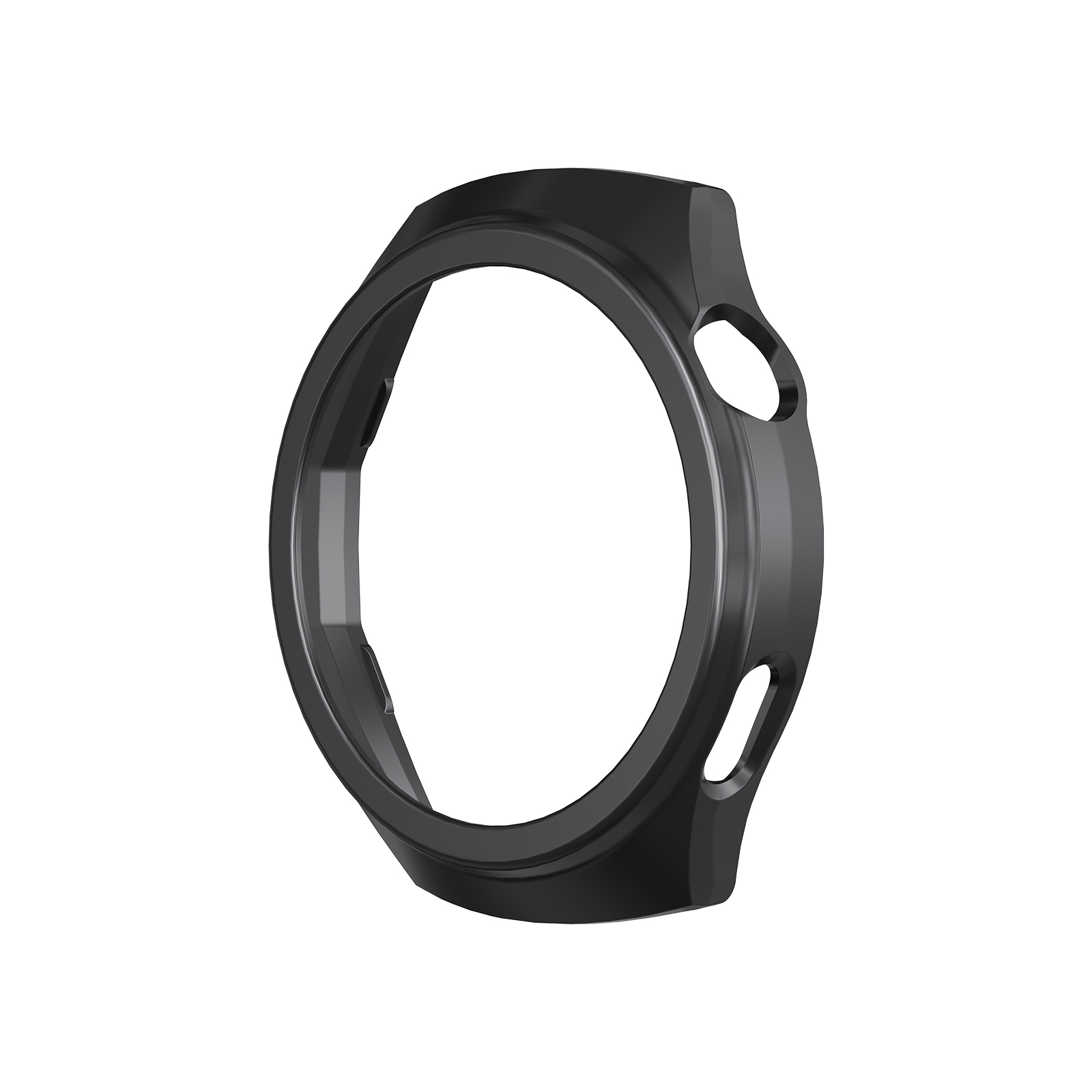 Pelindung untuk jam tangan HUA - Titan Smartwatch Accessories ulasan dan harga