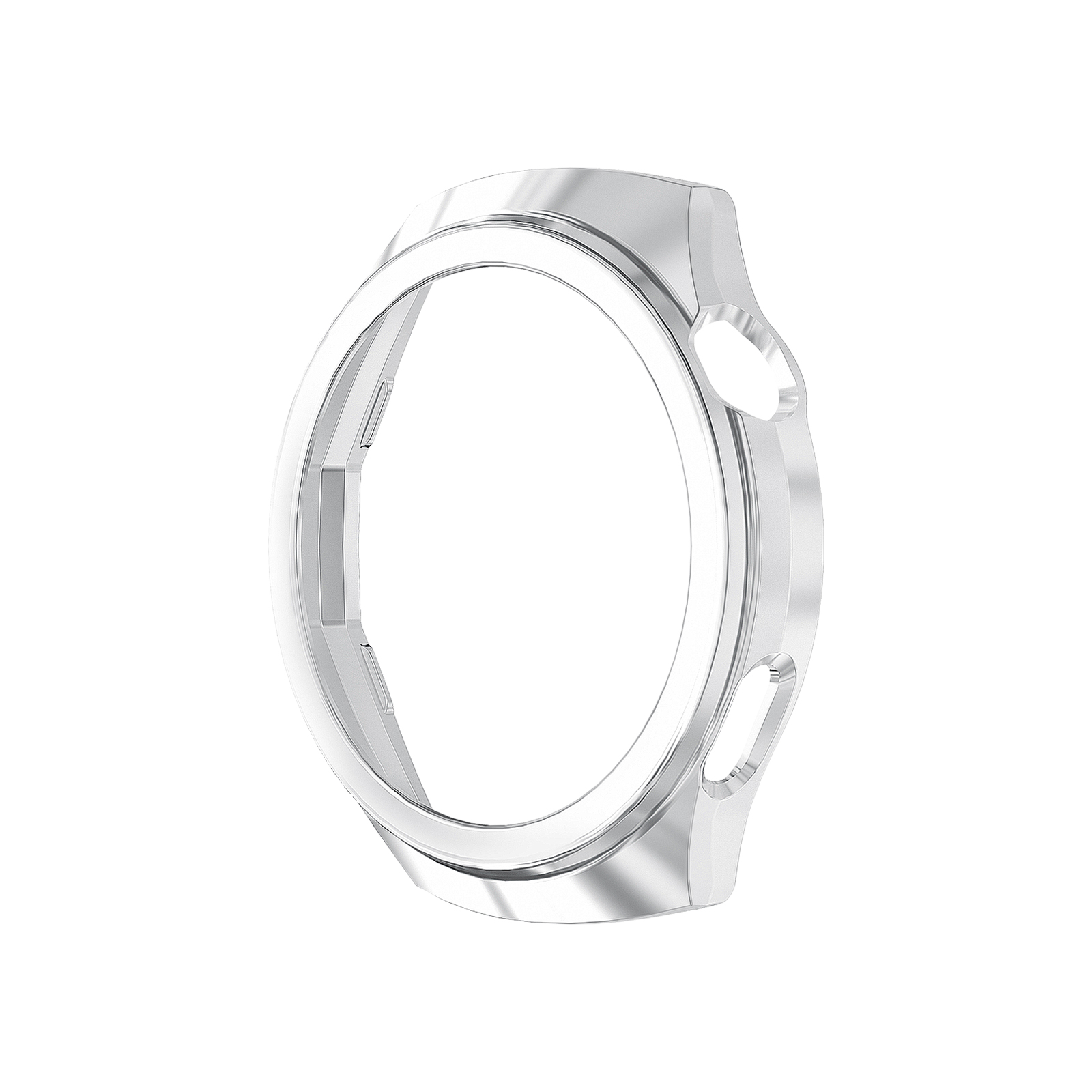 Pelindung untuk jam tangan HUA - Titan Smartwatch Accessories ulasan dan harga