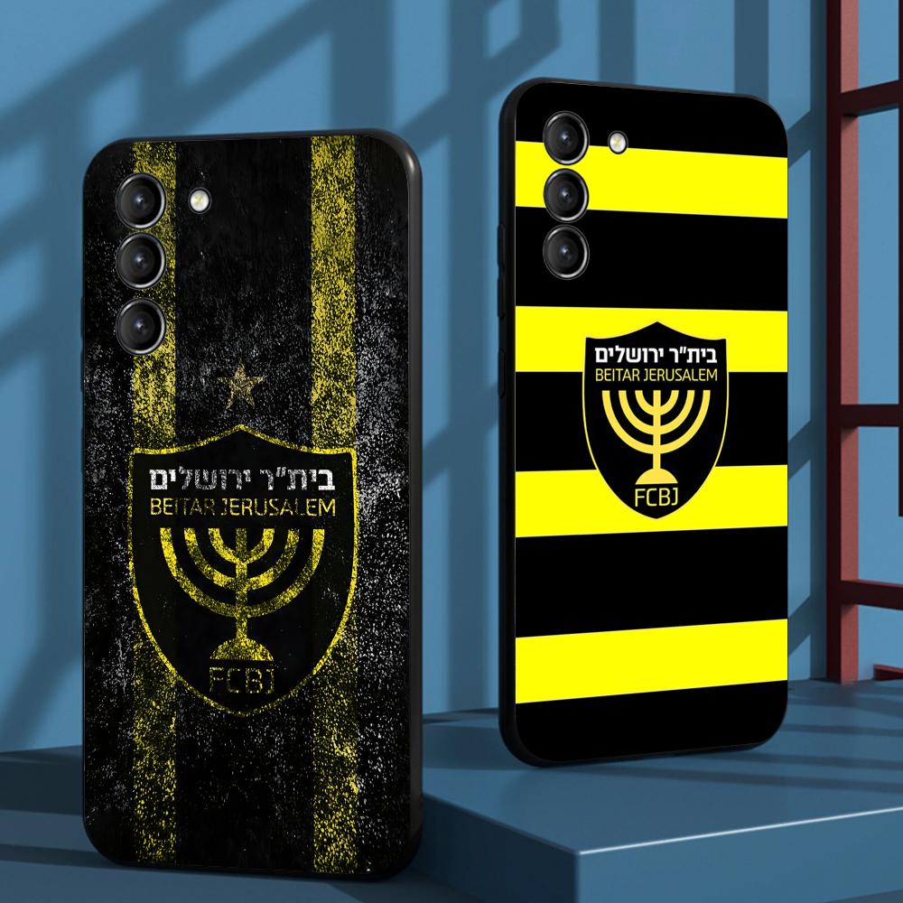 Casing Ponsel Keren B-Beitars  - Samsung Galaxy S24 ulasan dan harga