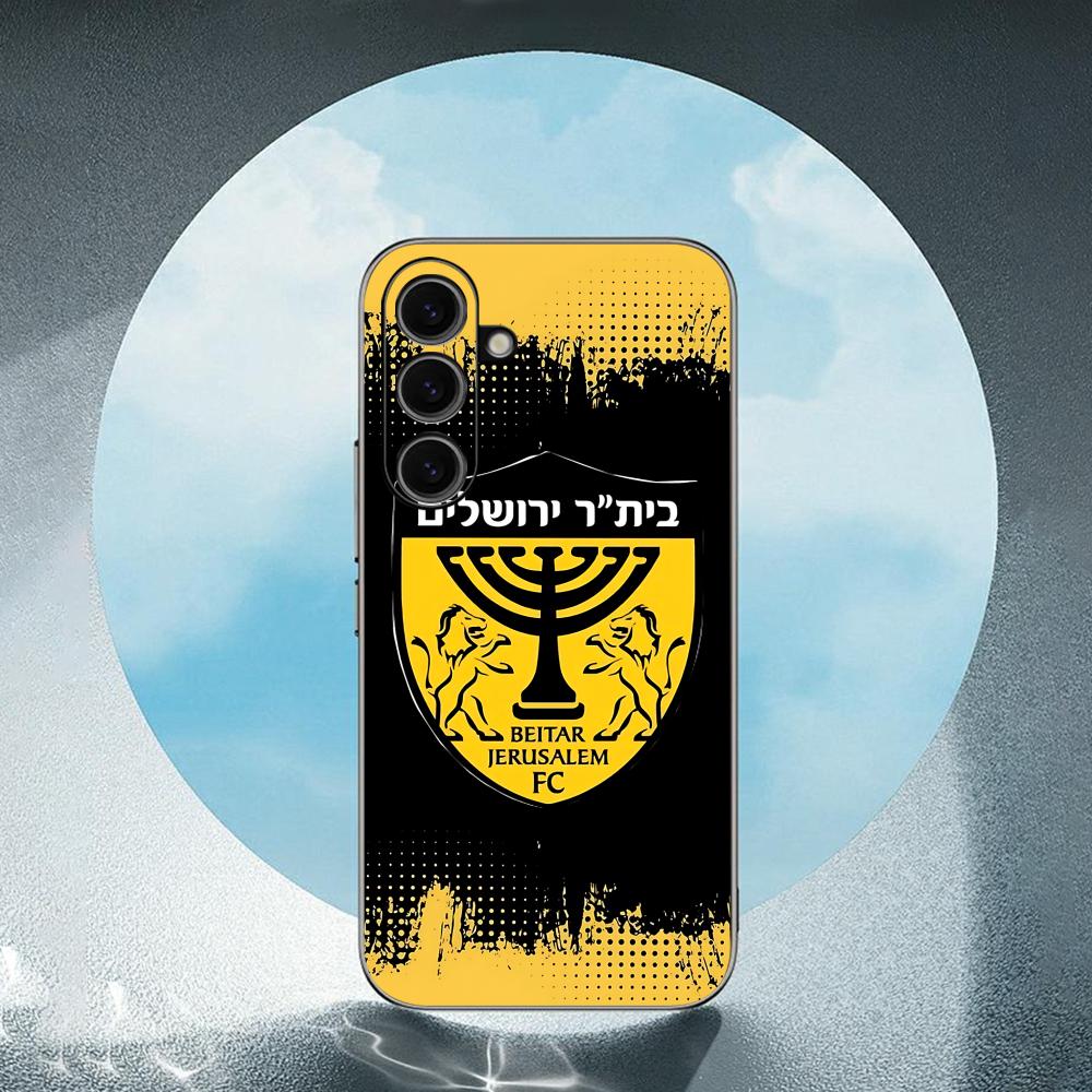 Casing Ponsel Keren B-Beitars  - Samsung Galaxy S24 ulasan dan harga