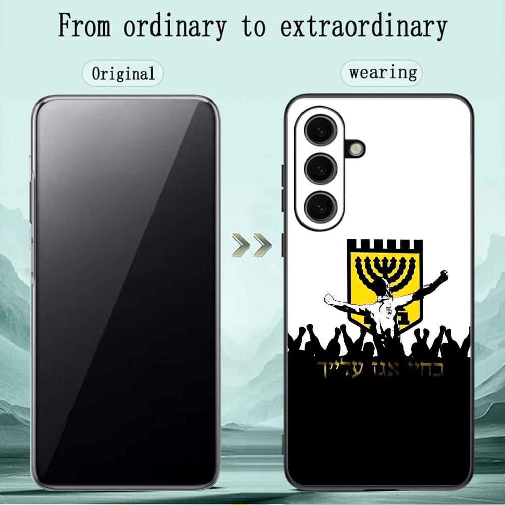 Casing Ponsel Keren B-Beitars  - Samsung Galaxy S24 ulasan dan harga