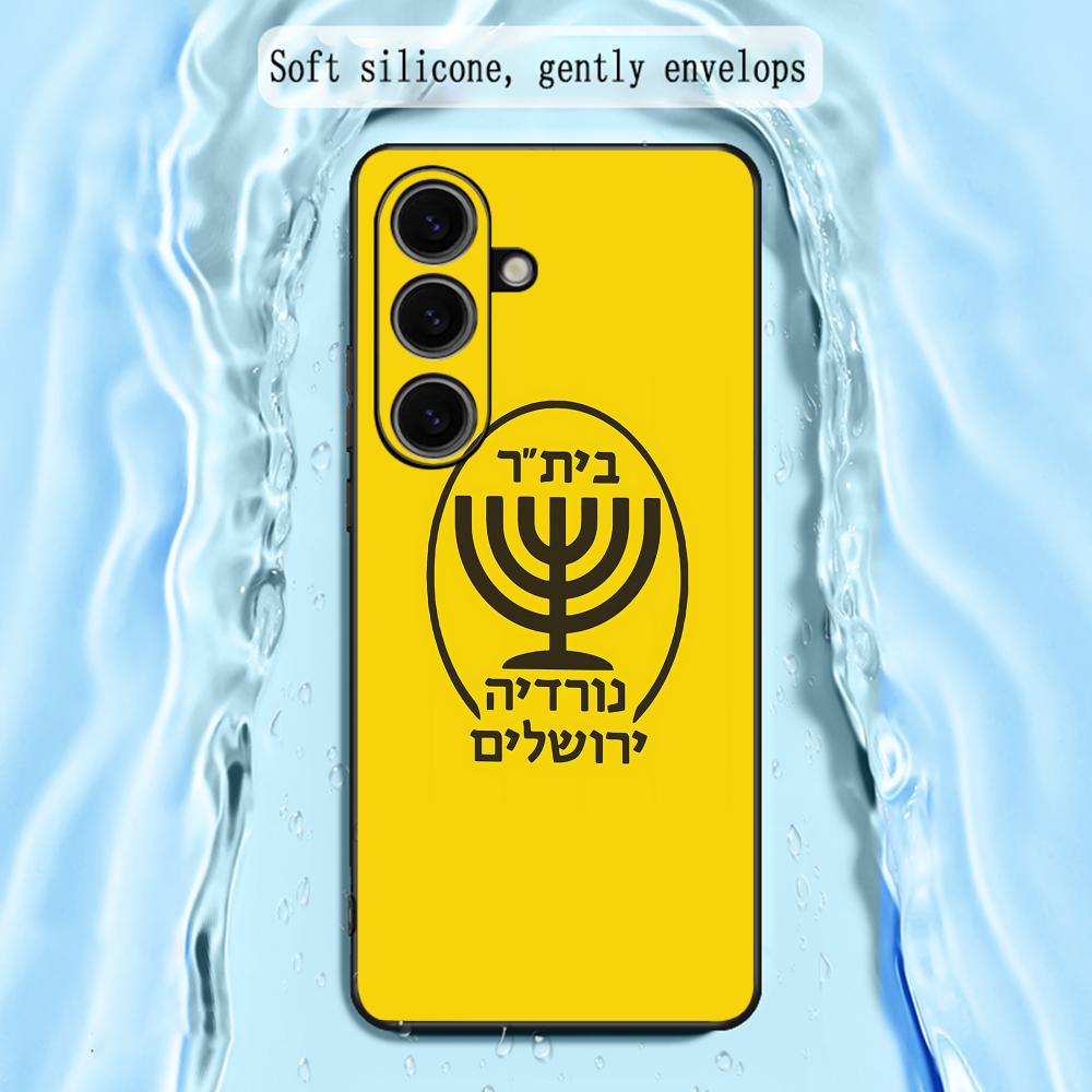 Casing Ponsel Keren B-Beitars  - Samsung Galaxy S24 ulasan dan harga