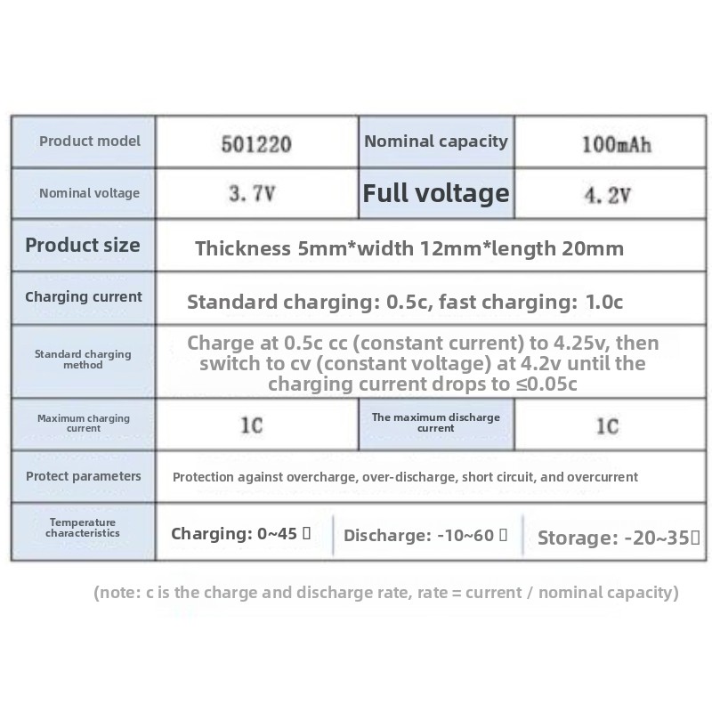 Upgrade Baterai Isi Ulang Li-P - Smartwatch Headset ulasan dan harga