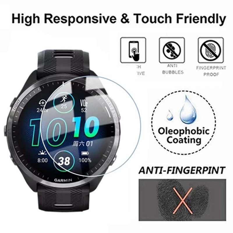 Aksesori jam tangan pintar Fil - Smart Watch Accessories ulasan dan harga