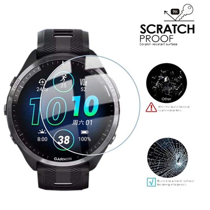 Aksesori jam tangan pintar Fil - Smart Watch Accessories ulasan dan harga