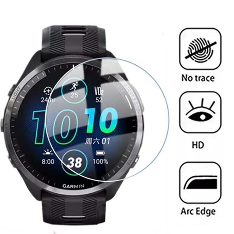Aksesori jam tangan pintar Fil - Smart Watch Accessories ulasan dan harga