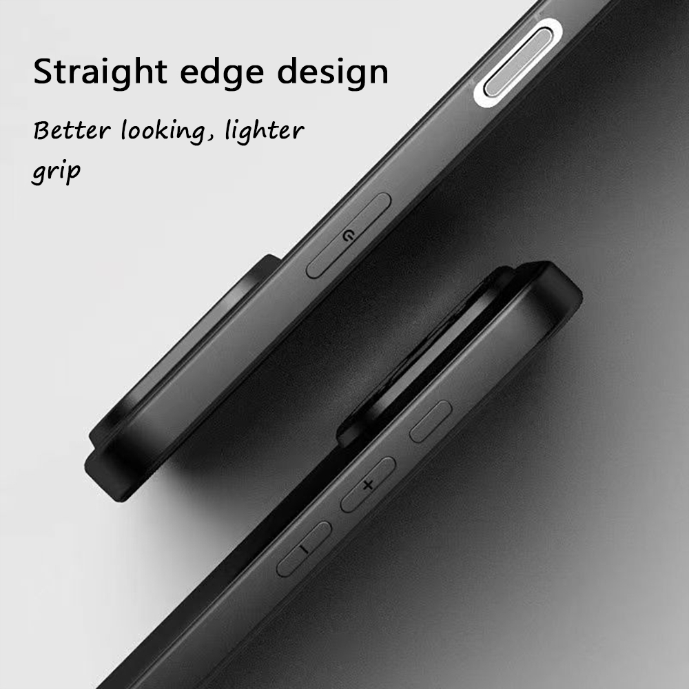 Casing HP THRASHER Untuk iPhon - Screen Protector Film ulasan dan harga