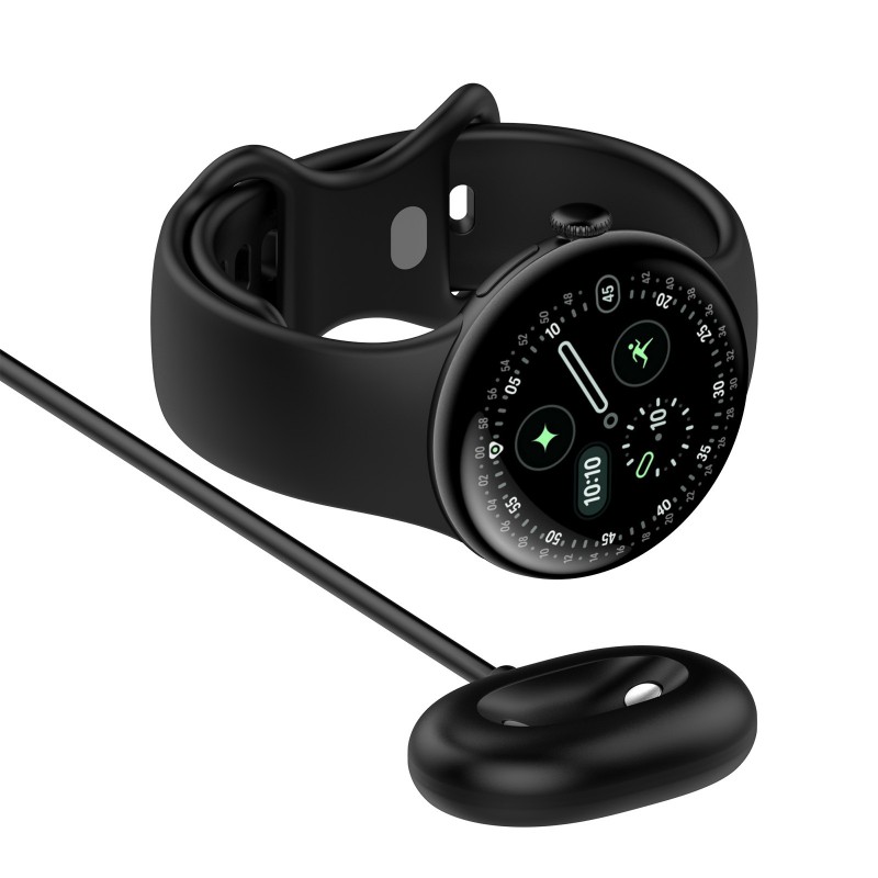 Kabel Pengisi Daya USB untuk G - Smartwatch Nexus ulasan dan harga