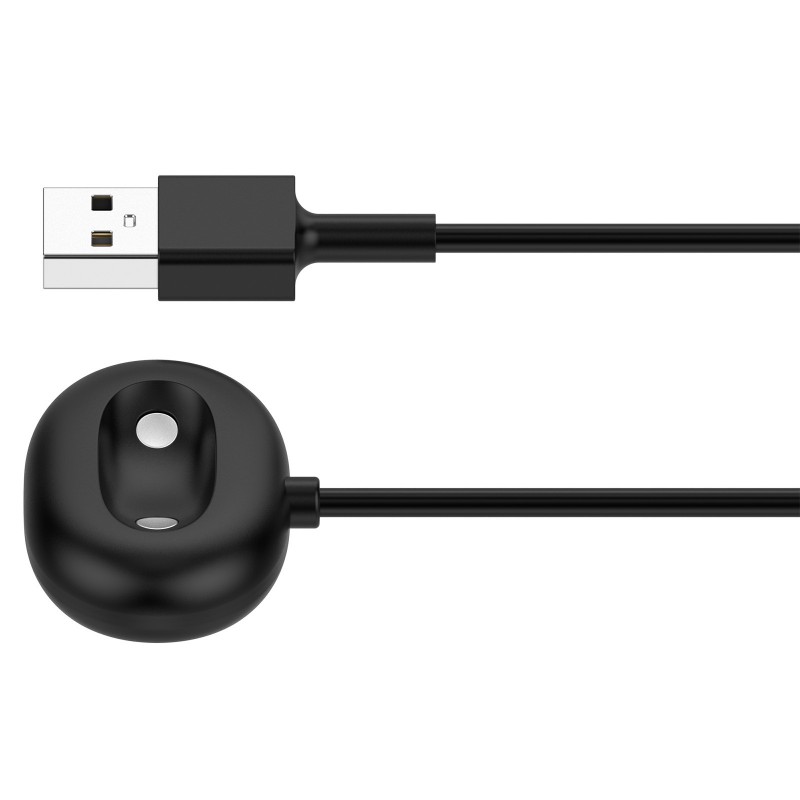 Kabel Pengisi Daya USB untuk G - Smartwatch Nexus ulasan dan harga