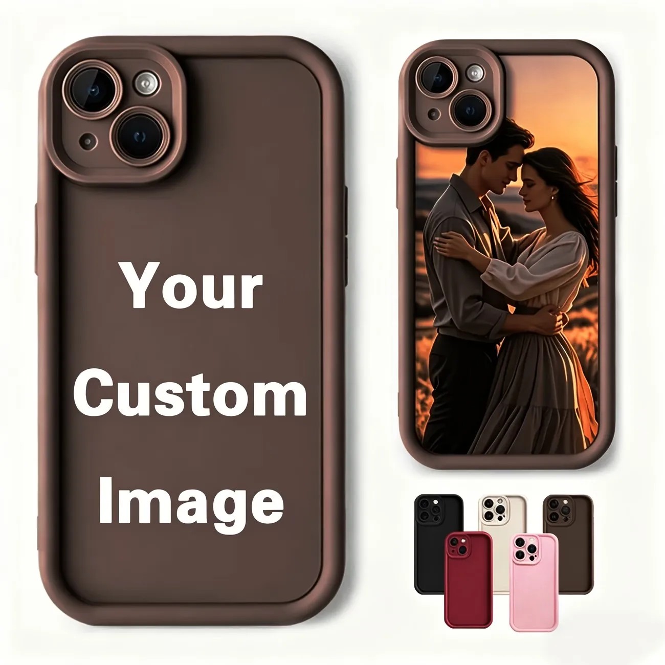 Casing Ponsel Mewah Kustom DIY - Realme C67 ulasan dan harga