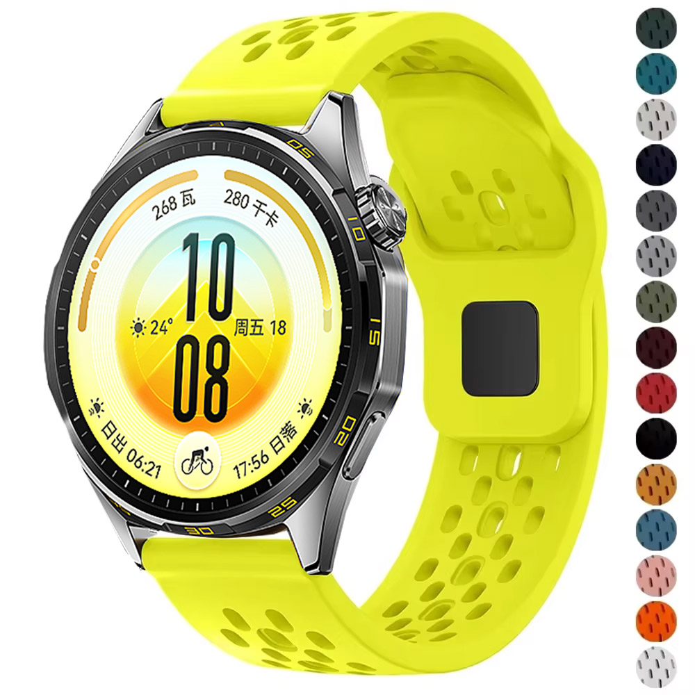 Tali Silikon Olahraga Untuk Ja - Titan Smartwatch Accessories ulasan dan harga
