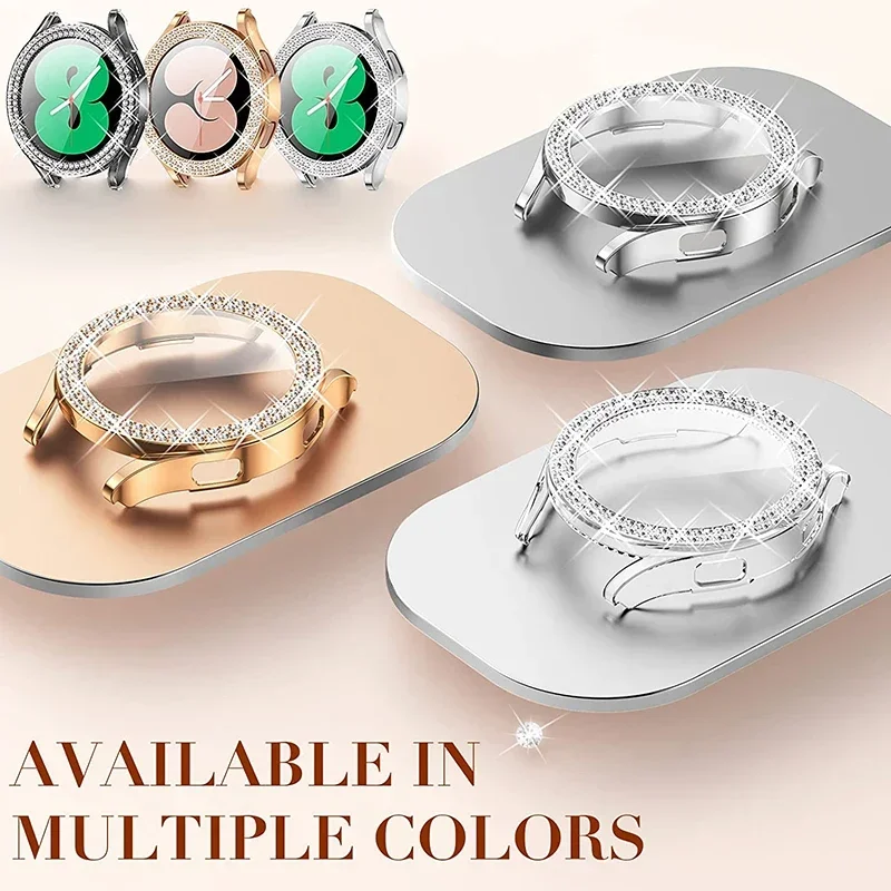 Casing untuk Samsung Galaxy Wa - Huawei Smartwatch Accessories ulasan dan harga