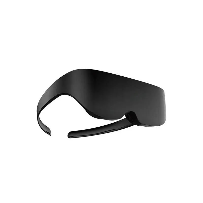 Penjualan Panas Kacamata VR 4K - Smartwatch Headset ulasan dan harga