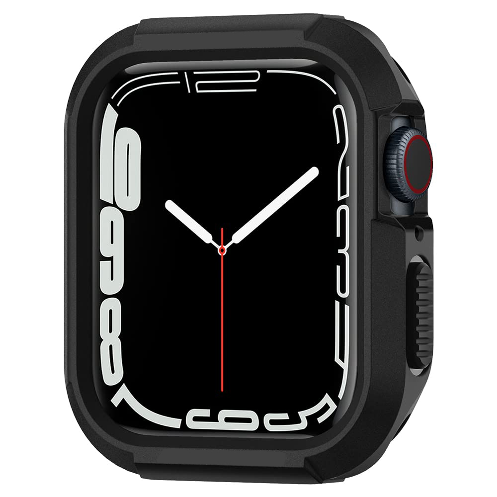 Casing Kokoh untuk Apple Watch - Smartwatch Band Accessories ulasan dan harga